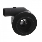 Klapp, karterituulutus FEBI BILSTEIN 32452