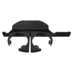 Topsihoidja FEBI BILSTEIN 33074