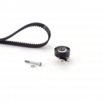 Hammasrihma komplekt GATES K025427XS