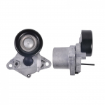 Pingutusrull, soonrihm GATES T39123