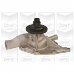 Veepump GRAF PA565
