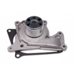 Veepump HEPU P965