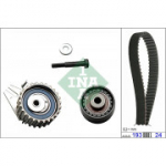 Hammasrihma komplekt INA 530 0623 10