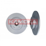 Piduriketas KAMOKA 1032772
