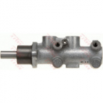 Peapiduri silinder TRW PML439