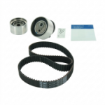 Hammasrihma komplekt SKF VKMA 94010