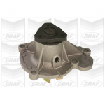 Veepump GRAF PA537