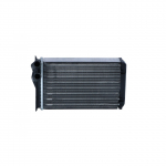 Soojusvaheti, salongik&uuml;te NRF 58622