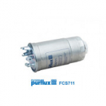 K&uuml;tusefilter PURFLUX FCS711