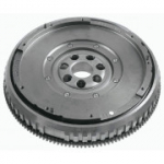 Hooratas SACHS 2294 001 197