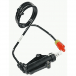 Silinder, sidur SACHS 6283 600 538