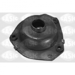 Vedruamordi tugilaager SASIC 0385285