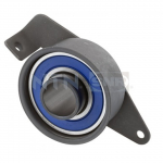 Pingutusrull, hammasrihm SNR GT352.12