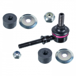 Stabilisaator, stabilisaator BLUE PRINT ADH28510