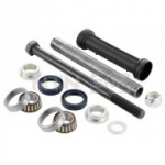 Kinnitus, sillatala SNR KS566.00