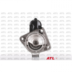 Starter ATL Autotechnik A 17 070
