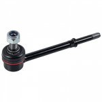 Stabilisaator, stabilisaator BLUE PRINT ADN18553