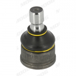 Kande ja juhtliigend MOOG MD-BJ-2711