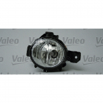Udutuled VALEO 043683
