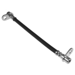 Pidurivoolik BLUE PRINT ADC453105