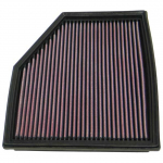 &Otilde;hufilter K&N Filters 33-2292