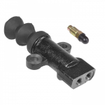 Silinder, sidur BLUE PRINT ADN13666