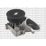 Veepump METELLI 24-0965