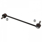 Stabilisaator, stabilisaator SWAG 89 92 8671