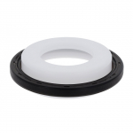 V&otilde;lli r&otilde;ngastihend, v&auml;ntv&otilde;ll CORTECO 20029117B