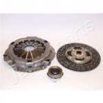 Sidurikomplekt JAPANPARTS KF-2082
