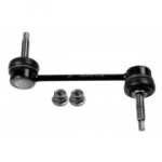 Stabilisaator, stabilisaator LEMF&Ouml;RDER 30639 02