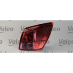 Tagatuli VALEO 043586