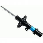 Amortisaator SACHS 314 014