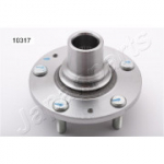 Rattarumm JAPANPARTS KK-10317