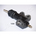 Silinder, sidur JAPANPARTS CY-154
