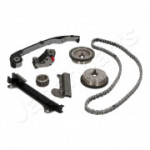 Mootori keti komplekt JAPANPARTS KDK-110