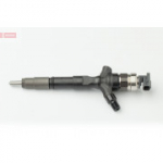 Sissepritsed&uuml;&uuml;s DENSO DCRI107800