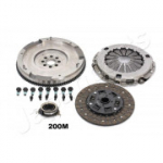 Sidurikomplekt JAPANPARTS KV-200M