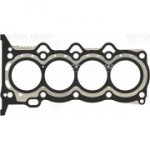 Tihend, silindripea REINZ 61-53375-50