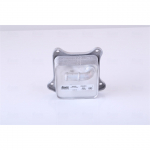 &Otilde;liradiaator, mootori&otilde;li NISSENS 90680