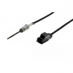 Andur, heitgaasitemperatuur NGK 97281