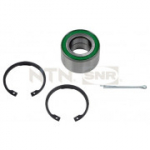 Rattalaagrikomplekt SNR R153.25