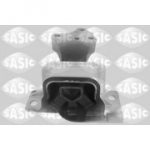 Kinnitus, mootor SASIC 2704083