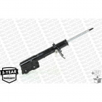 Amortisaator MONROE 72368ST