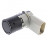 Sensor, parkimisabi VEMO V10-72-0808