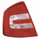 Tagatuli DEPO 665-1909L-UE