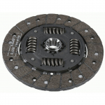 Siduriketas SACHS 1878 005 615