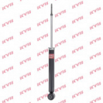 Amortisaator KYB 343436