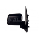 V&auml;lipeegel ALKAR 9202396