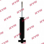 Amortisaator KYB 445019